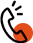 感官技術(shù)咨詢(xún)